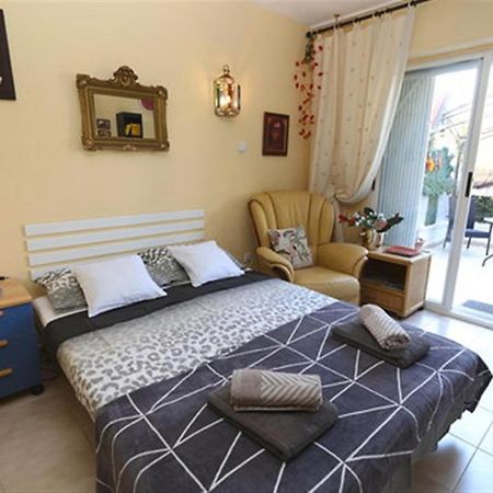 トレビエハBonito Torremar Apartamento Ref 7007アパートメント エクステリア 写真