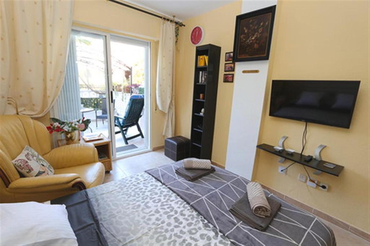 トレビエハBonito Torremar Apartamento Ref 7007アパートメント エクステリア 写真